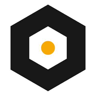 GST/HST Calculator
