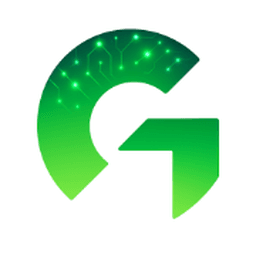 ConOpSys.ai